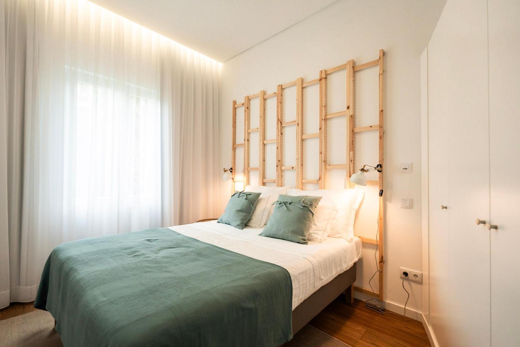 Azores Green Villas Ponta Delgada  Exterior photo